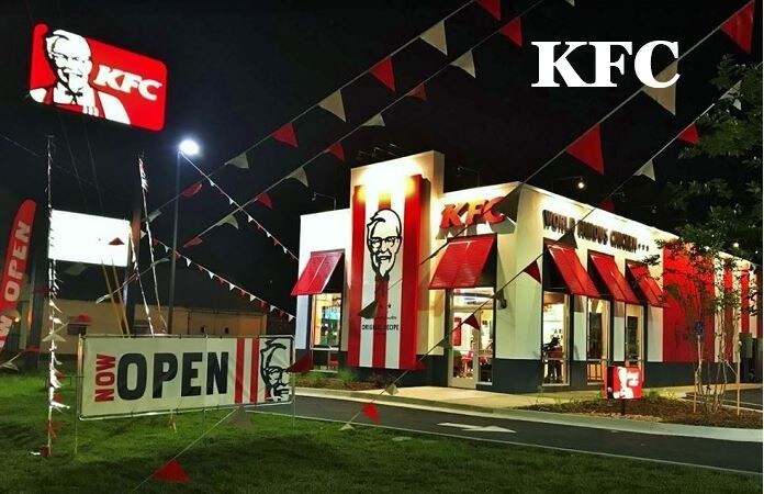 More Photos Of 1840 W Laurel Ave, Eunice Restaurant For Lease