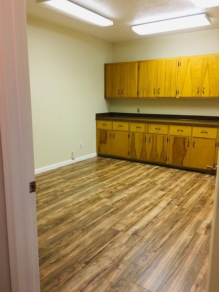 More Photos Of 1524 NW 8th St, Meridian Office For Lease