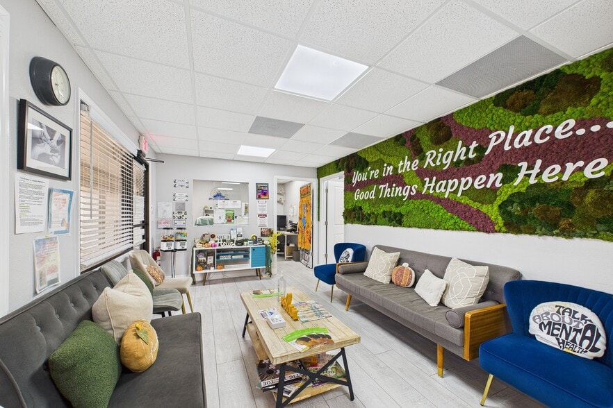 More Photos Of 2955 Pineda Plaza Way, Viera East Medical For Sale