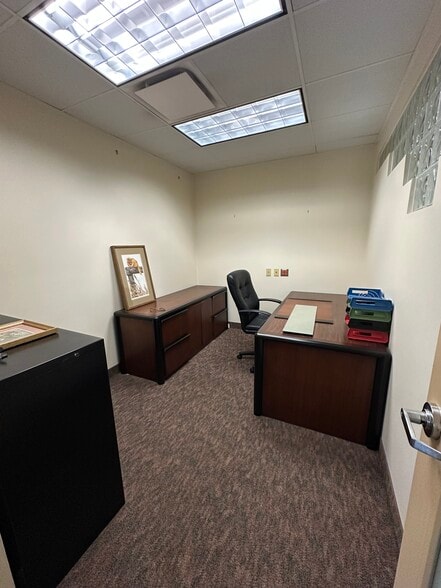 More Photos Of 2805 Superior Ave E, Cleveland Office For Sale