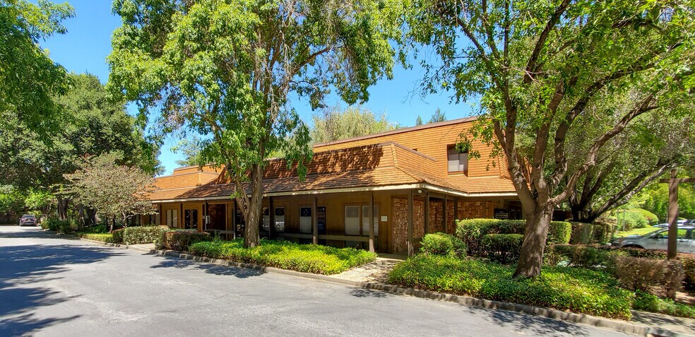 More Photos Of 7 Mount Lassen, San Rafael Office Residential For Sale