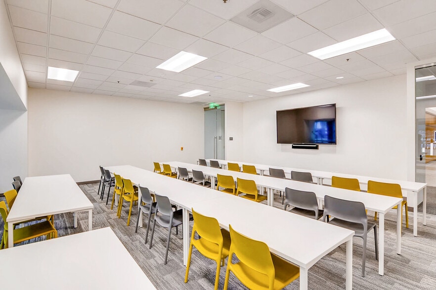 More Photos Of 1211 SW 5th Ave, Portland Office For Lease