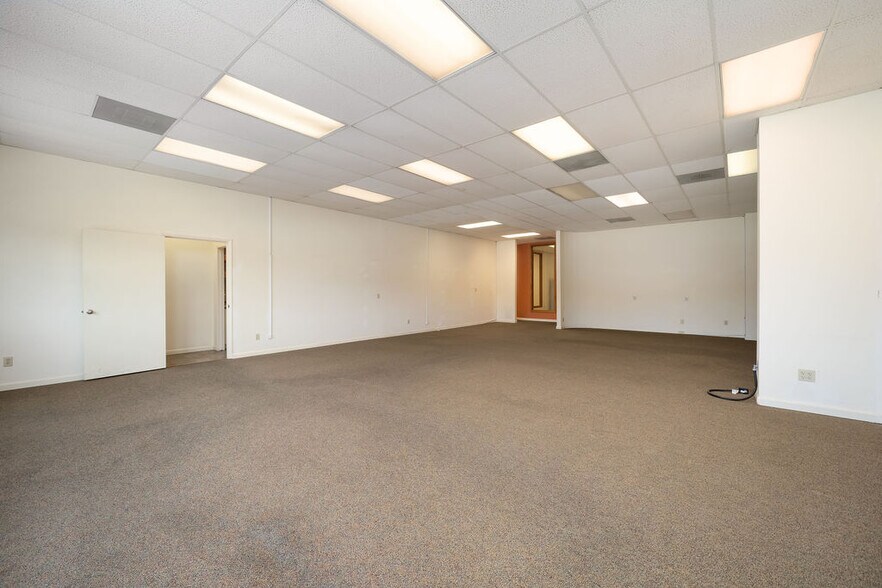 More Photos Of 935 Riverside Ave, Paso Robles Medical For Sale