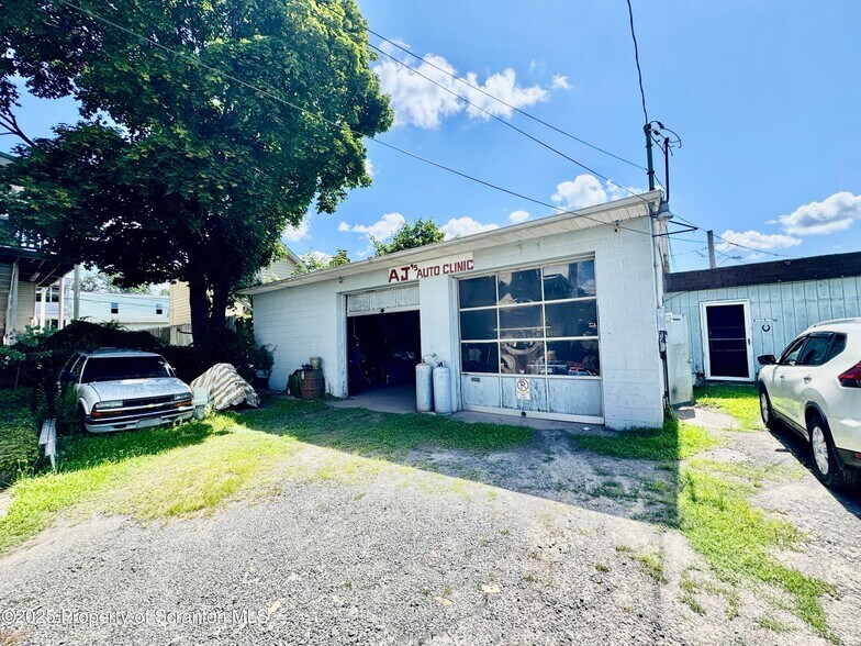 More Photos Of 1430 N Main Ave, Scranton Apartments For Sale