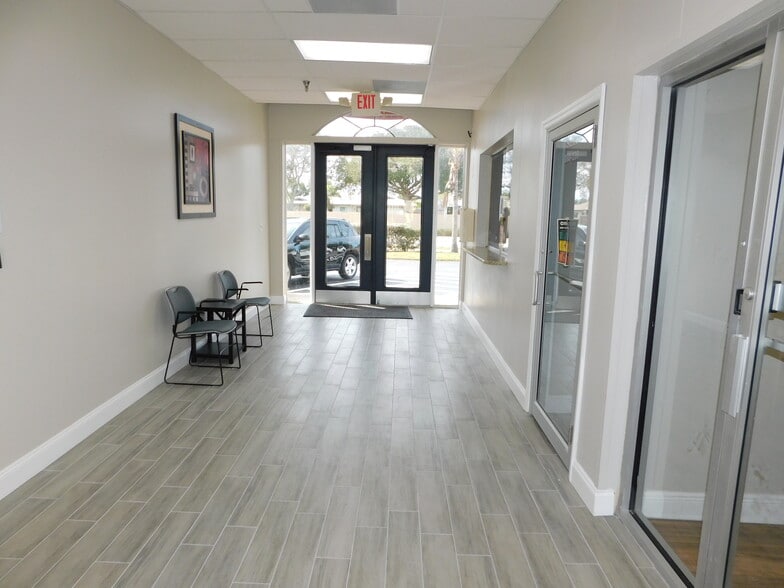 More Photos Of 1227 S Patrick Dr, Satellite Beach Office For Lease