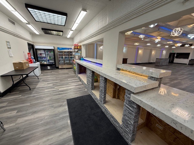 More Photos Of 2007 Yosemite Blvd, Modesto Office For Lease