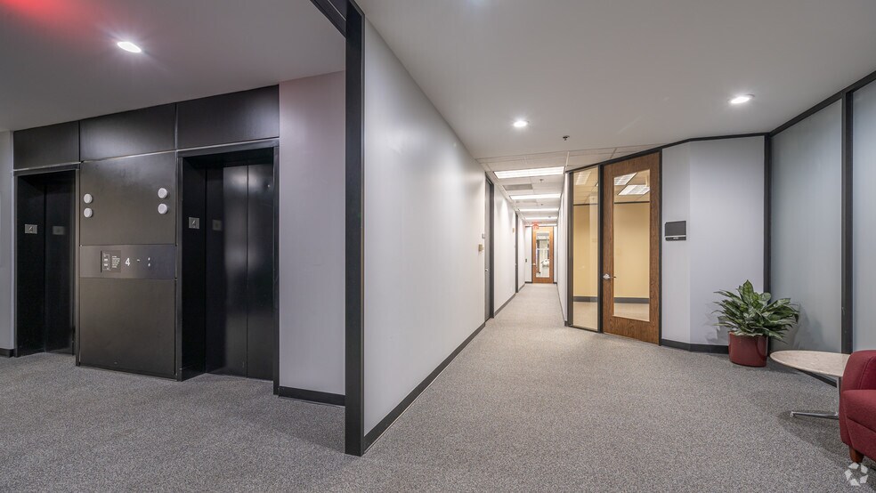 Photo of 4th Floor Ste 400