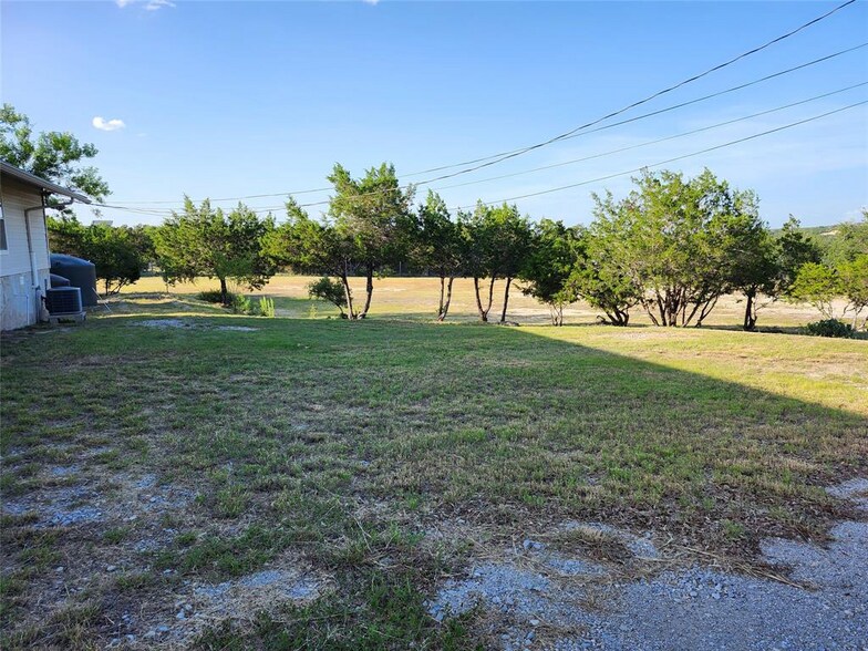 More Photos Of 12716 Fitzhugh Rd, Austin Office For Lease