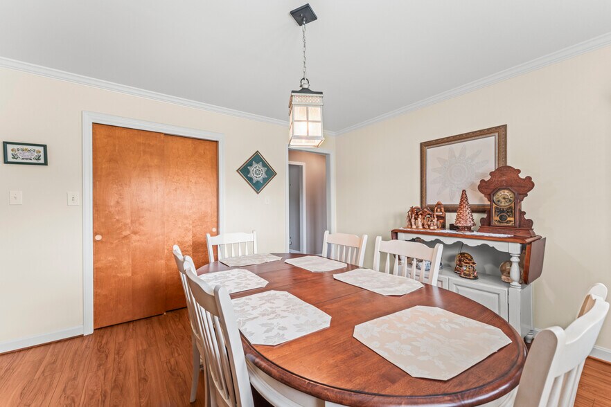 More Photos Of 128 Killian Farm Rd, Stanley Medical For Lease