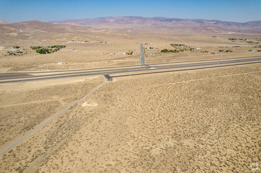 More Photos Of Esther Ave - Geraldine Ave - Fir St - Micro Way, Silver Springs Land For Sale