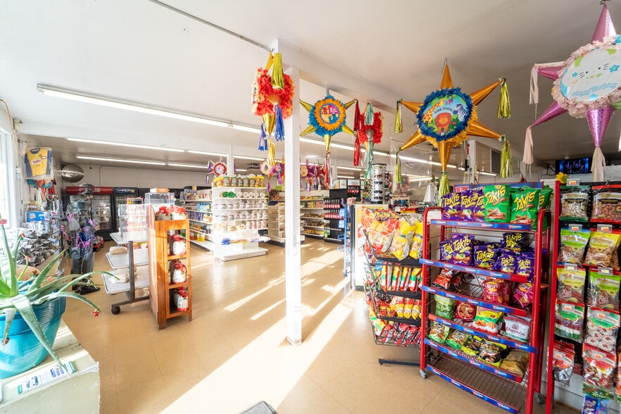 More Photos Of 5037-5041 Olivehurst Ave, Olivehurst Freestanding For Sale