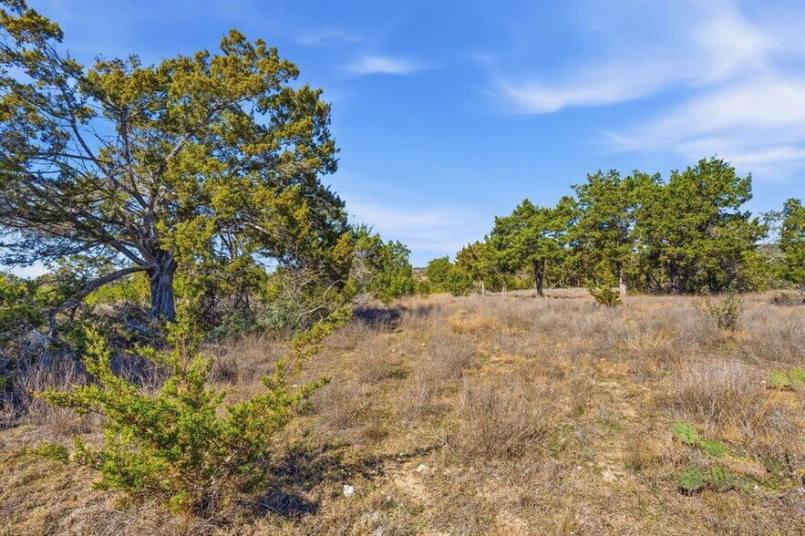 More Photos Of 4215 US 290 Hwy, Dripping Springs Land For Sale