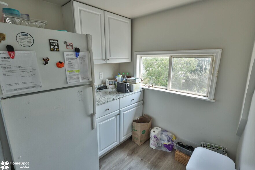 More Photos Of 1337 Washington St, Easton Multifamily For Sale