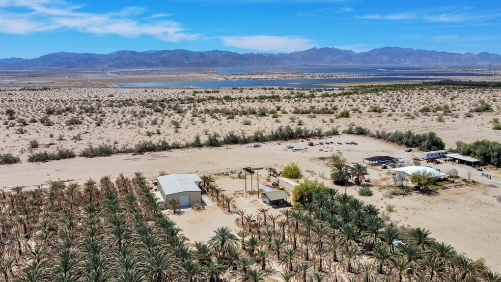 More Photos Of 39905 capp road, Desert Center Land For Sale