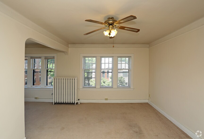 More Photos Of 846 N 15th St, Milwaukee Apartments For Sale