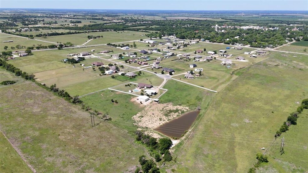 More Photos Of 310 Hatter Dr, Moody Land For Sale