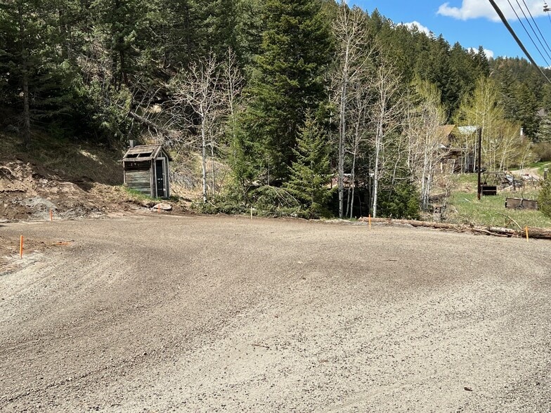 More Photos Of 2056 Idaho Springs Road, Idaho Springs Specialty For Lease