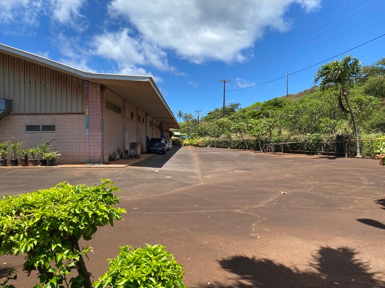 More Photos Of 1-3461 Kaumualii Highway, Hanapepe Flex For Sale