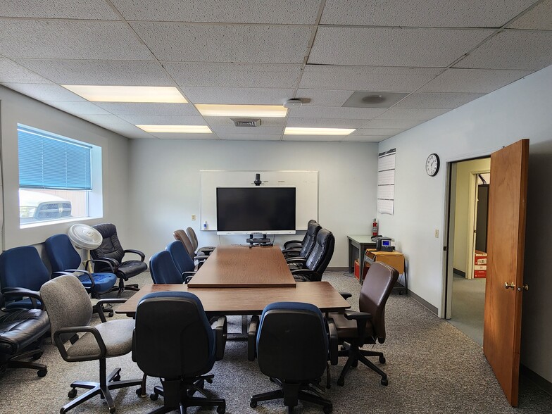 More Photos Of 720 6th St, Clarkston Medical For Sale