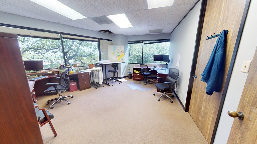 More Photos Of 1101 S Capital Of Texas Hwy, West Lake Hills Office For Sale