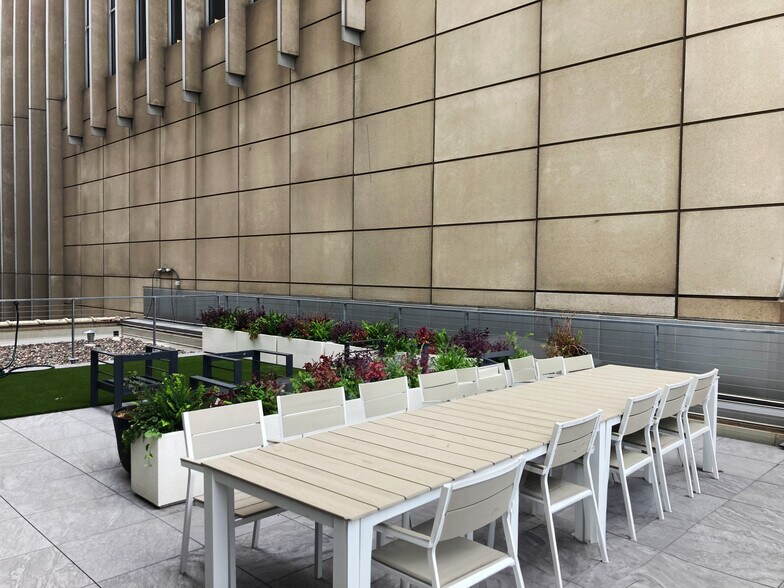 More Photos Of 310 4th Ave S, Minneapolis Loft Creative Space For Sale