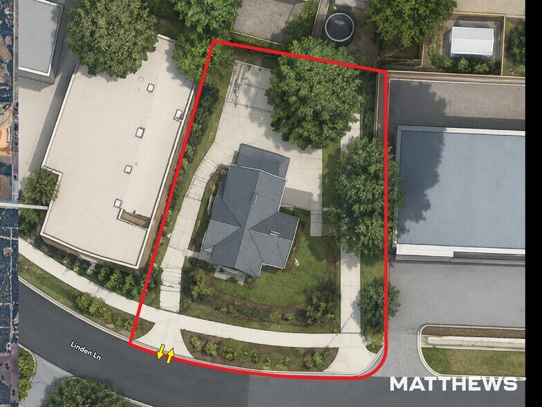 More Photos Of 1117 Bryn Mawr Ave, Lake Wales Medical For Sale
