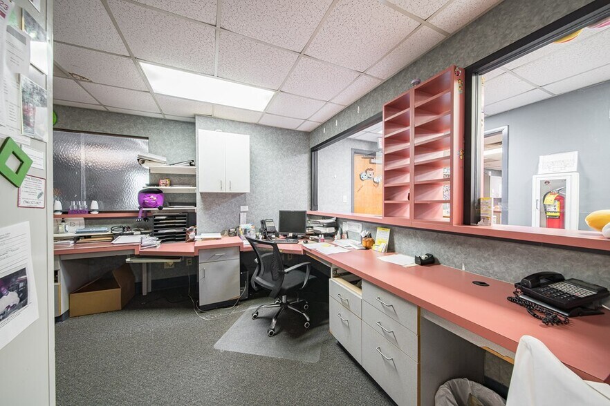 More Photos Of 1610 Opelika Rd, Phenix City Medical For Sale