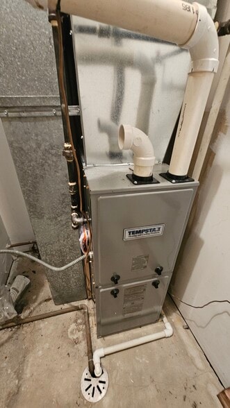 More Photos Of 17236 Harlem Ave, Tinley Park Office For Sale