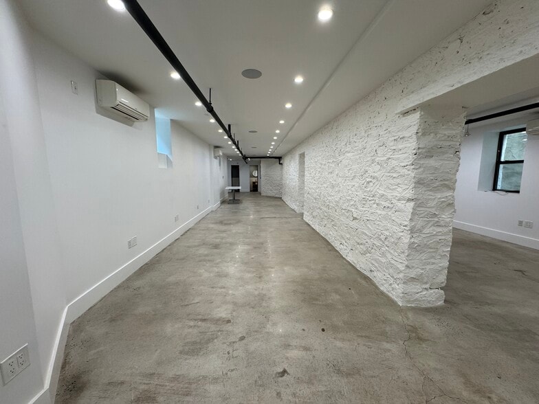 More Photos Of 1383 Dean St, Brooklyn Apartments For Lease
