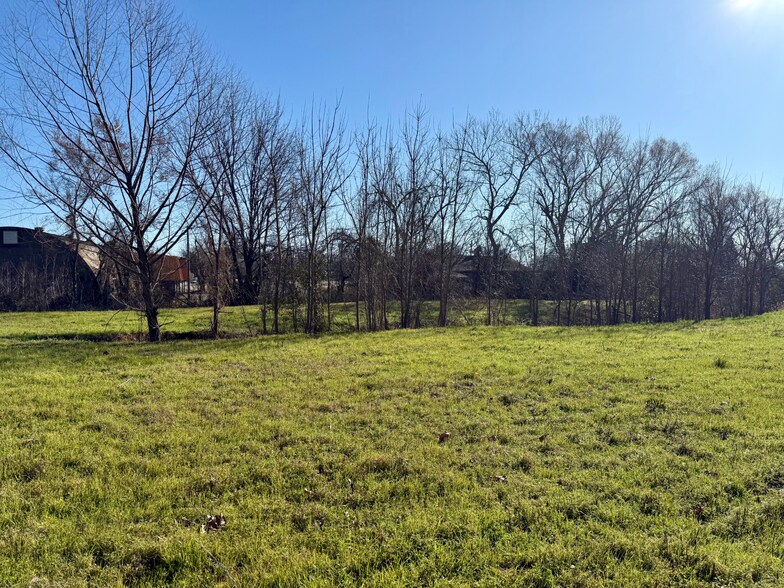 More Photos Of 600 Preston St, Jacksonville Land For Sale
