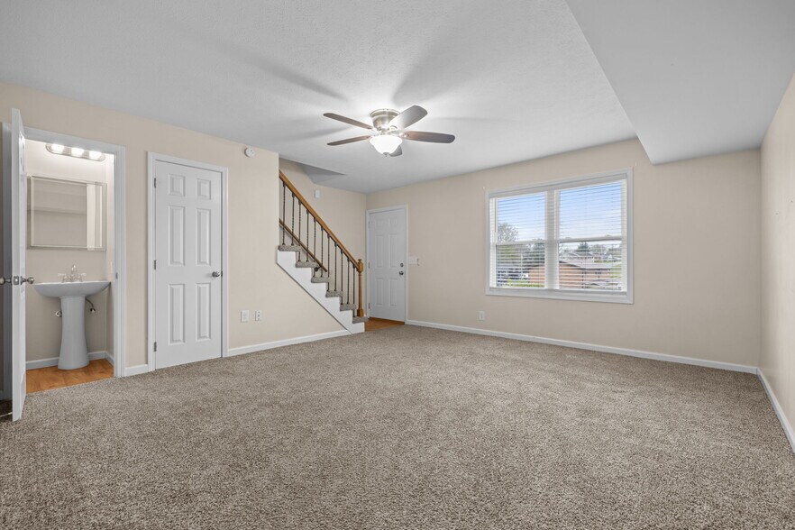 More Photos Of 730 Sir Echo Dr, Kingsport Multifamily For Sale