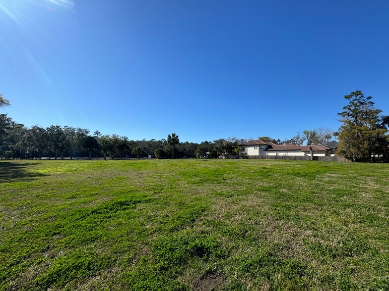 More Photos Of 1-3 N Roscoe Blvd, Ponte Vedra Beach Land For Sale