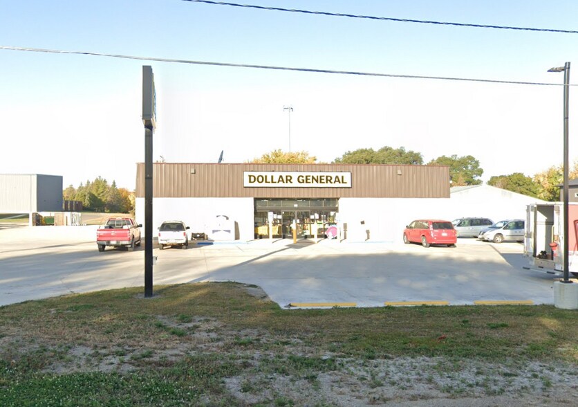 More Photos Of ,  General Retail For Sale