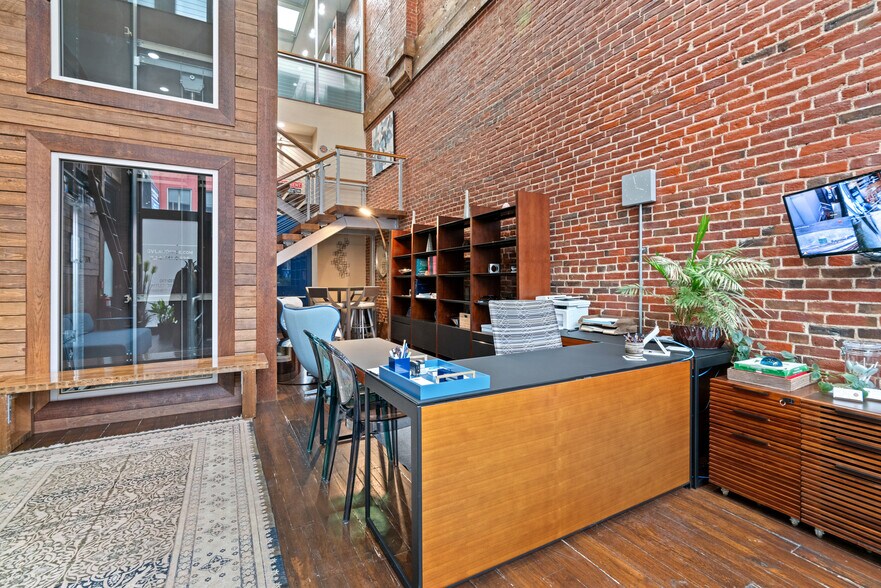More Photos Of , Butler General Retail For Sale