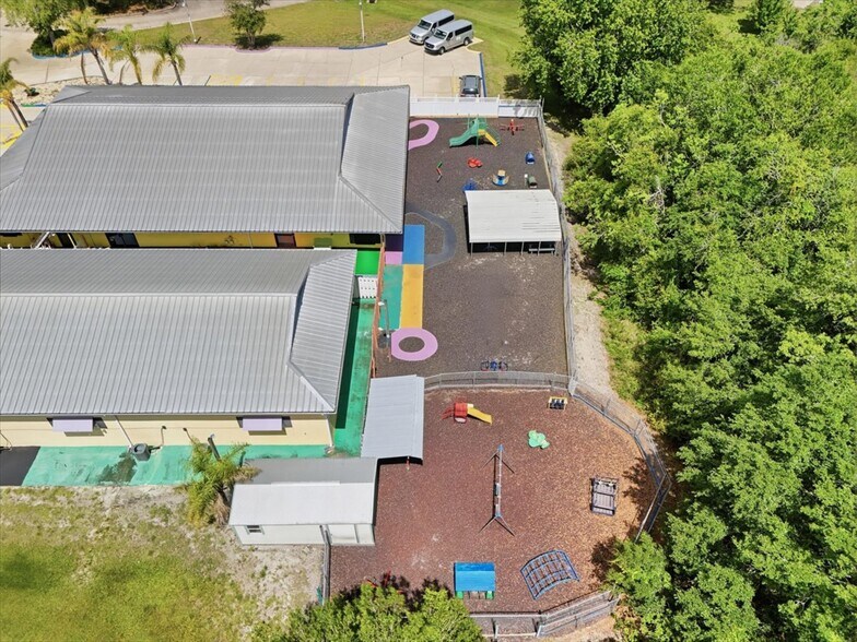 More Photos Of 1330 Knox McRae Dr, Titusville Schools For Sale