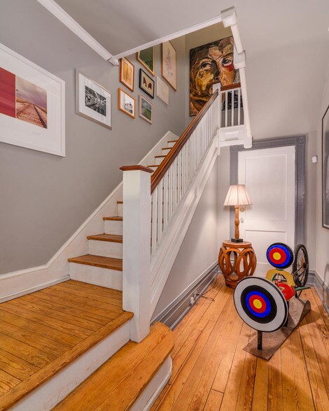 More Photos Of 145 Melrose Ave, Tryon Apartments For Sale