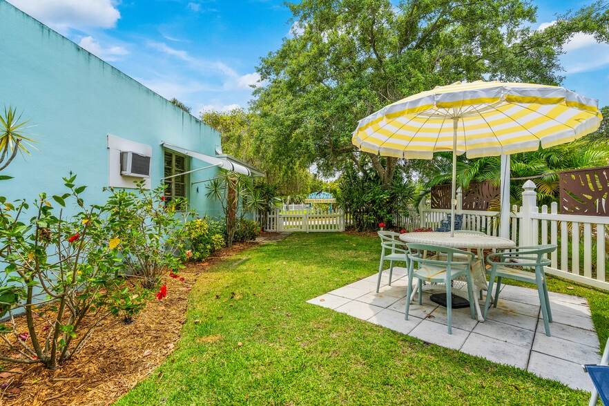 More Photos Of 11450 S Indian River Dr, Sebastian Hotel For Sale