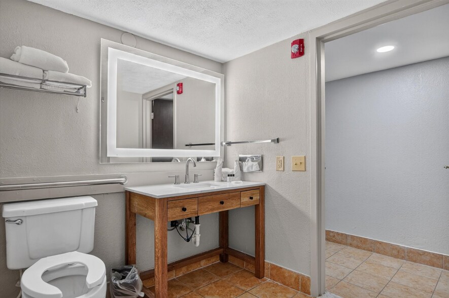 More Photos Of , Romulus Hospitality For Sale