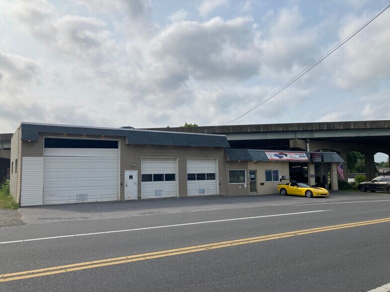 More Photos Of , Camp Hill Unknown For Sale