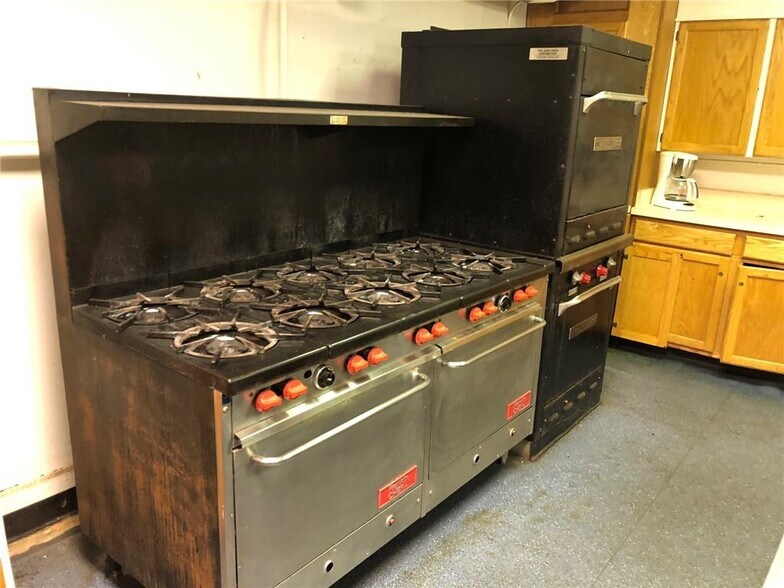 More Photos Of 1261 Dewey Ave, Rochester Religious Facility For Sale