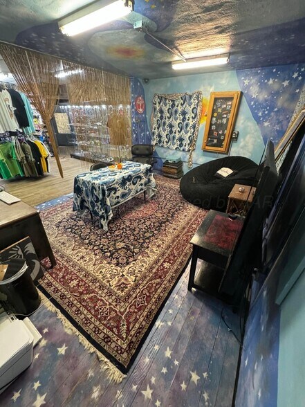 More Photos Of 907 S Madison St, Amarillo Storefront Retail Residential For Sale