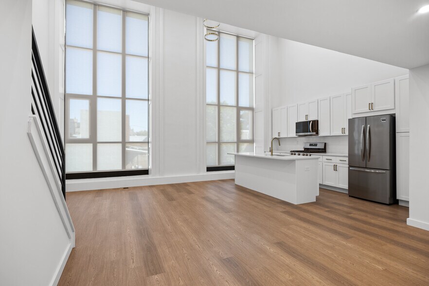 More Photos Of 400 York Rd, Jenkintown Apartments For Sale