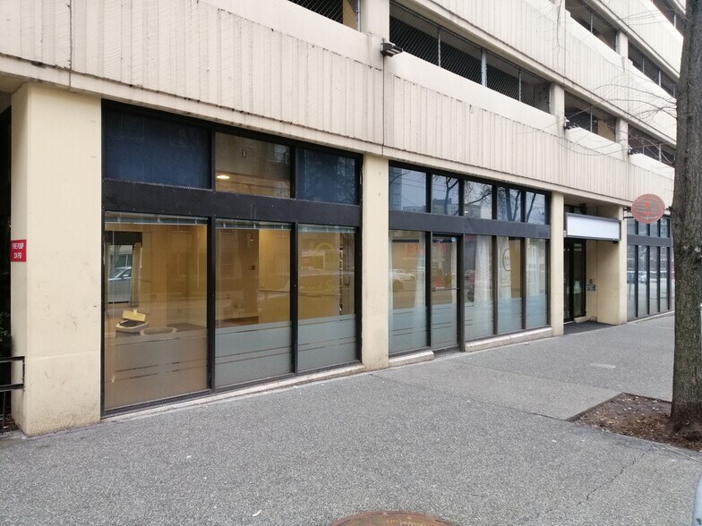 More Photos Of 2207 3rd Ave, Seattle Apartments For Sale