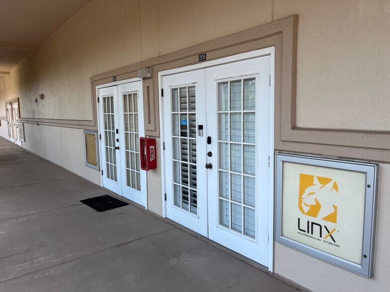 More Photos Of 4507 Furling Ln, Destin Loft Creative Space For Sale