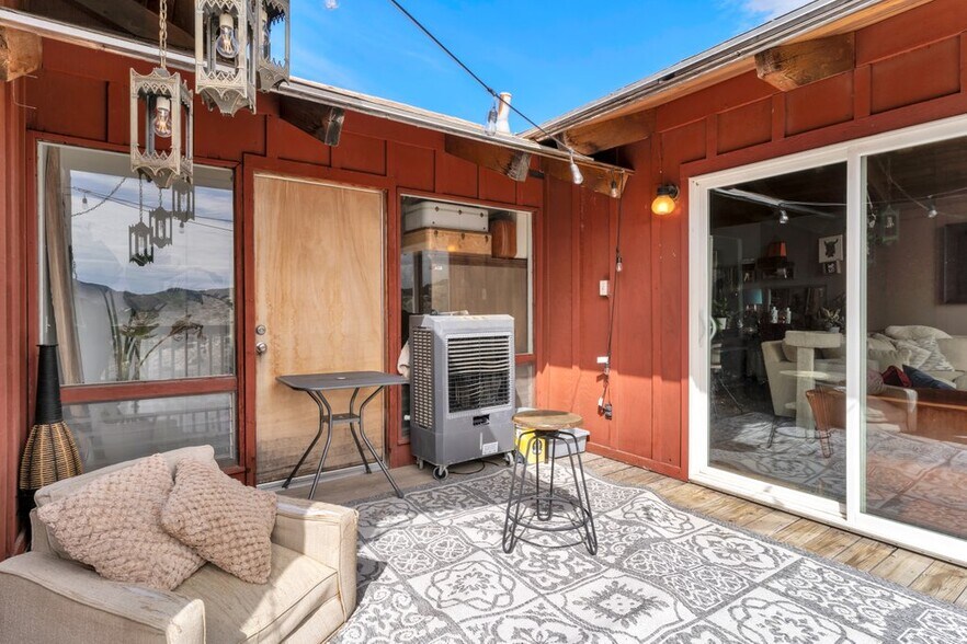 More Photos Of 70111 State Highway 74, Mountain Center Restaurant For Sale