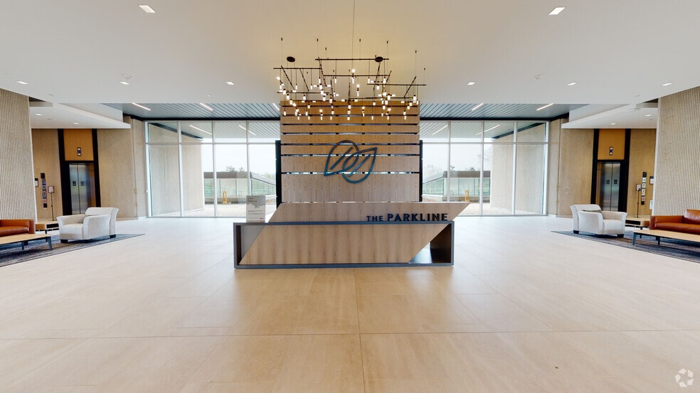 More Photos Of 1830 Fordham Blvd, Chapel Hill Office For Lease