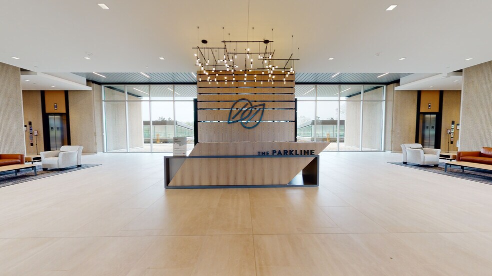 More Photos Of 1830 Fordham Blvd, Chapel Hill Office For Lease