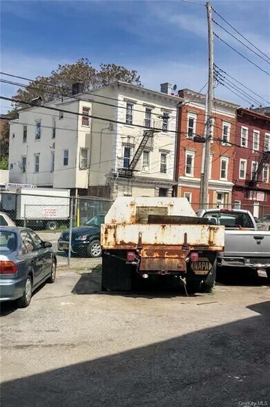 More Photos Of 31 Mount Vernon Ave, Mount Vernon Land For Sale