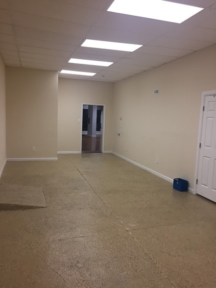 More Photos Of 4324-4326 Frankford Ave, Philadelphia Apartments For Sale