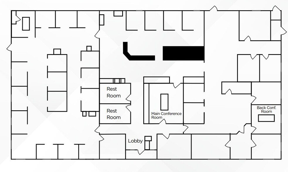 More Photos Of 21085 Longeway Rd, Sonora Office For Sale